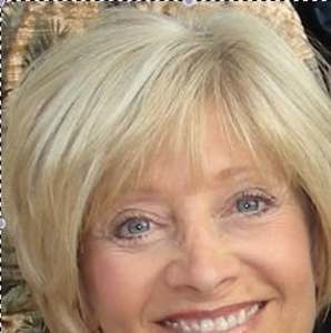 Meet your Posher, June